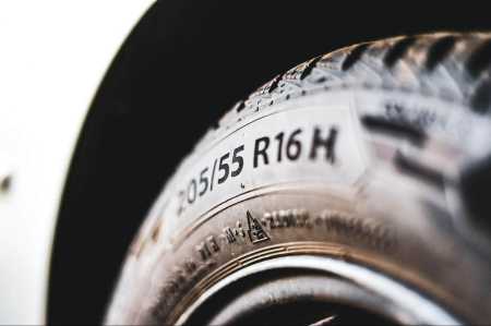 Pneu ecológico: o que é e como afeta a vida do motorista