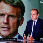 Ciro Dias Reis | Liberté, Egalité, Fragilité