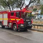 Ciclista morre após cair em ribanceira na zona rural de Montes Claros