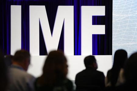Segundo os mais recentes números do FMI, dívida global é de 251 trilhões de dólares