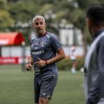 Escalação do São Paulo: veja provável time para enfrentar o Vasco