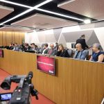 Governo Zema volta a negar reajuste a forças de segurança, que marcam ato em BH