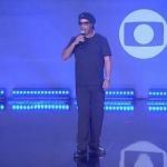 Globo anuncia contratação de Ronaldinho Gaúcho para 'rolês aleatórios' na Copa do Mundo