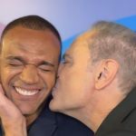 Globo terá Denilson Show como comentarista em jogos do Brasil na Copa do Mundo