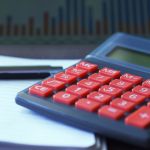 Mineiros já pagaram R$ 226,8 bilhões em impostos em 2025