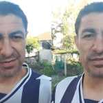 Autor de gol histórico do Atlético, Vanderlei faz vaquinha para cirurgia no joelho
