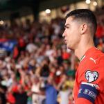 Quanto falta para Cristiano Ronaldo atingir marca de 1000 gols