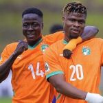 Eliminatórias: Costa do Marfim goleia Quênia e garante vaga na Copa do Mundo
