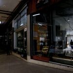 Apagão: São Paulo e Minas Gerais foram os estados mais afetados, diz ONS