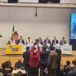 Câmara discute novo Plano Nacional de Educação com apelos por gestão e consenso político