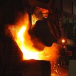 Tarifas dos EUA derrubam exportações de cidades mineiras em até 100%