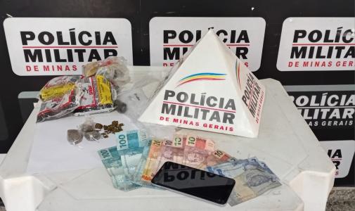 Droga Ipaba