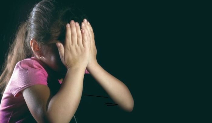 Criança de 11 anos é estuprada em MG: PC aciona Ministério Público; suspeito está solto