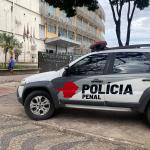 Condenações dos cinco réus acusados de homicídios no Planalto ultrapassam 250 anos