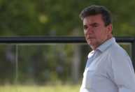 Corinthians: defesa de Andrés Sánchez se pronuncia após expulsão e fará pedido