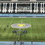 Flamengo confirma desfalques contra o Botafogo e culpa 'gramado sintético'