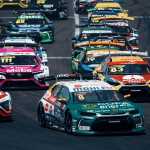 Belo Horizonte pode receber etapa da Stock Car em 2026; entenda