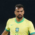 Cruzeiro: Ancelotti é direto sobre convocação de Fabrício Bruno após erro na Seleção