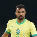 Cruzeiro: Jardim reage a falhas de Fabrício Bruno na Seleção Brasileira