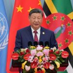 Ciro Dias Reis | Planos são inúteis, mas planejamento é indispensável