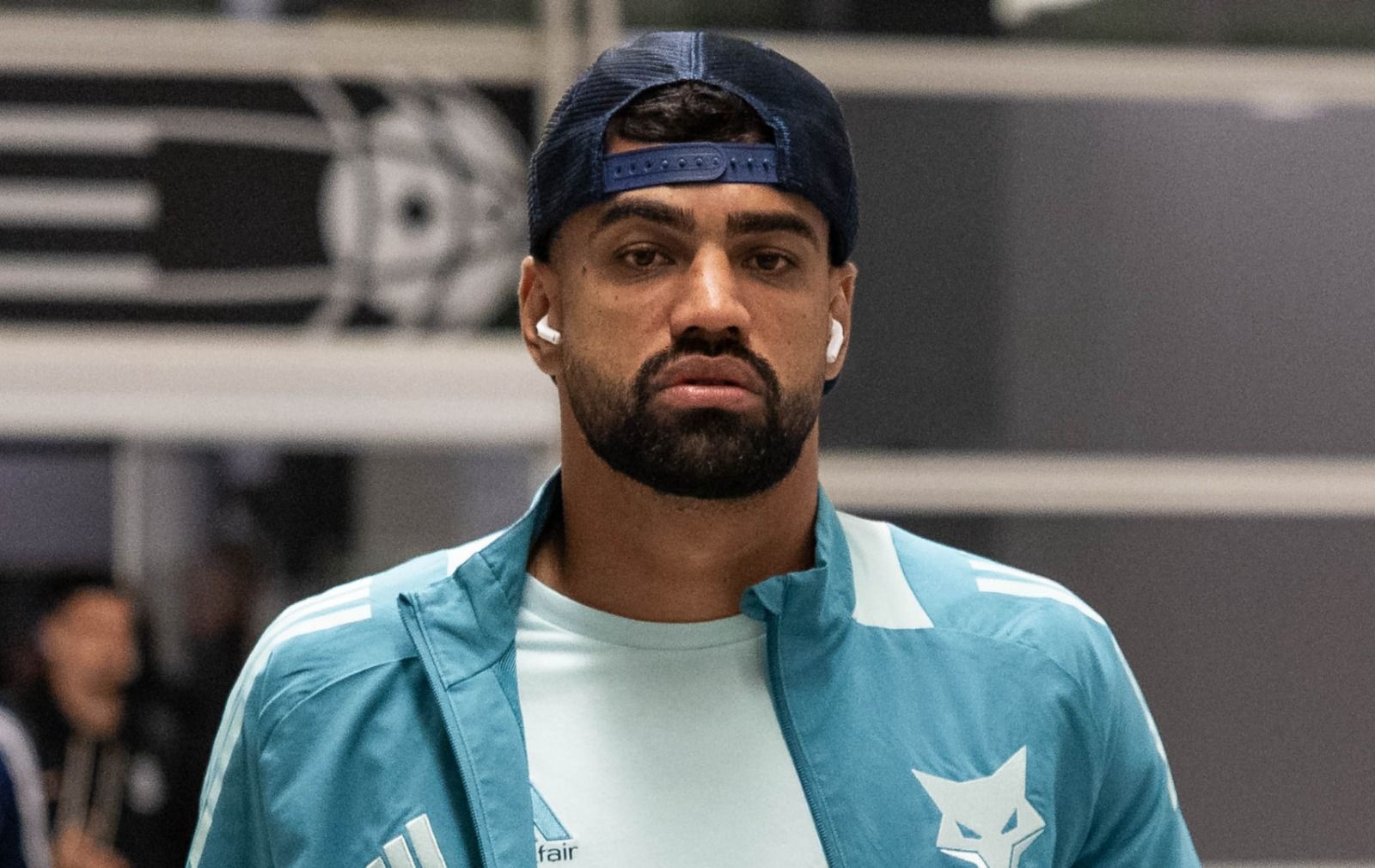 Fabrício Bruno desfalca Cruzeiro por convocação para Seleção? Saiba calendário