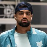 Fabrício Bruno desfalca Cruzeiro por convocação para Seleção? Saiba calendário