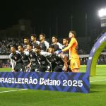 Corinthians perde titular para jogo contra Atlético; veja