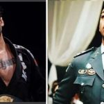 Tenente absolvido por morte de Leandro Lo é reintegrado à PM de São Paulo