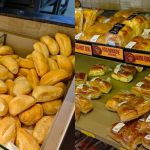 Dia Mundial do Pão é celebrado nesta quinta (16); mineiros comemoram data