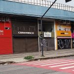 Endividamento pós-pandemia ameaça lojas físicas em Minas