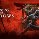 Ubisoft pode ter cancelado novo Assassin's Creed por polêmica nos EUA; entenda
