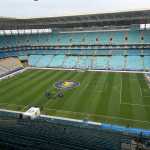 Grêmio x São Paulo: escalações do jogo válido pelo Campeonato Brasileiro