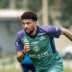 Ex-Cruzeiro acerta com clube da Série B para temporada de 2026; veja detalhes