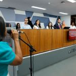 Governo Zema projeta R$ 158,2 bilhões em investimento, mas 93% são gastos obrigatórios