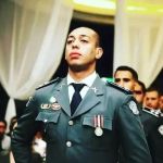 Caso Leandro Lo: Tenente da PM já está em liberdade após ser absolvido, diz defesa