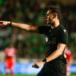 Cruzeiro x Atlético: definição da arbitragem desempata contagem histórica