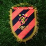 Fica ou sai? Veja posição de Marcos Braz sobre futuro no Flamengo