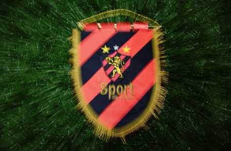 Sport anuncia nova data para duelo contra o Flamengo pelo Brasileirão