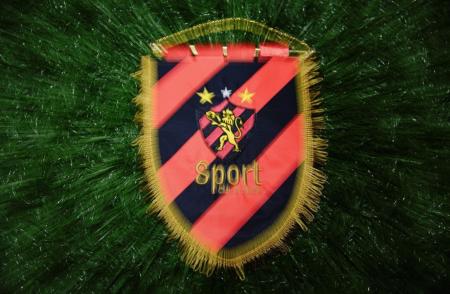 Sport anuncia nova data para duelo contra o Flamengo pelo Brasileirão