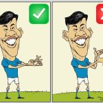 Charge do Duke | O gesto de Kaio Jorge durante Atlético e Cruzeiro