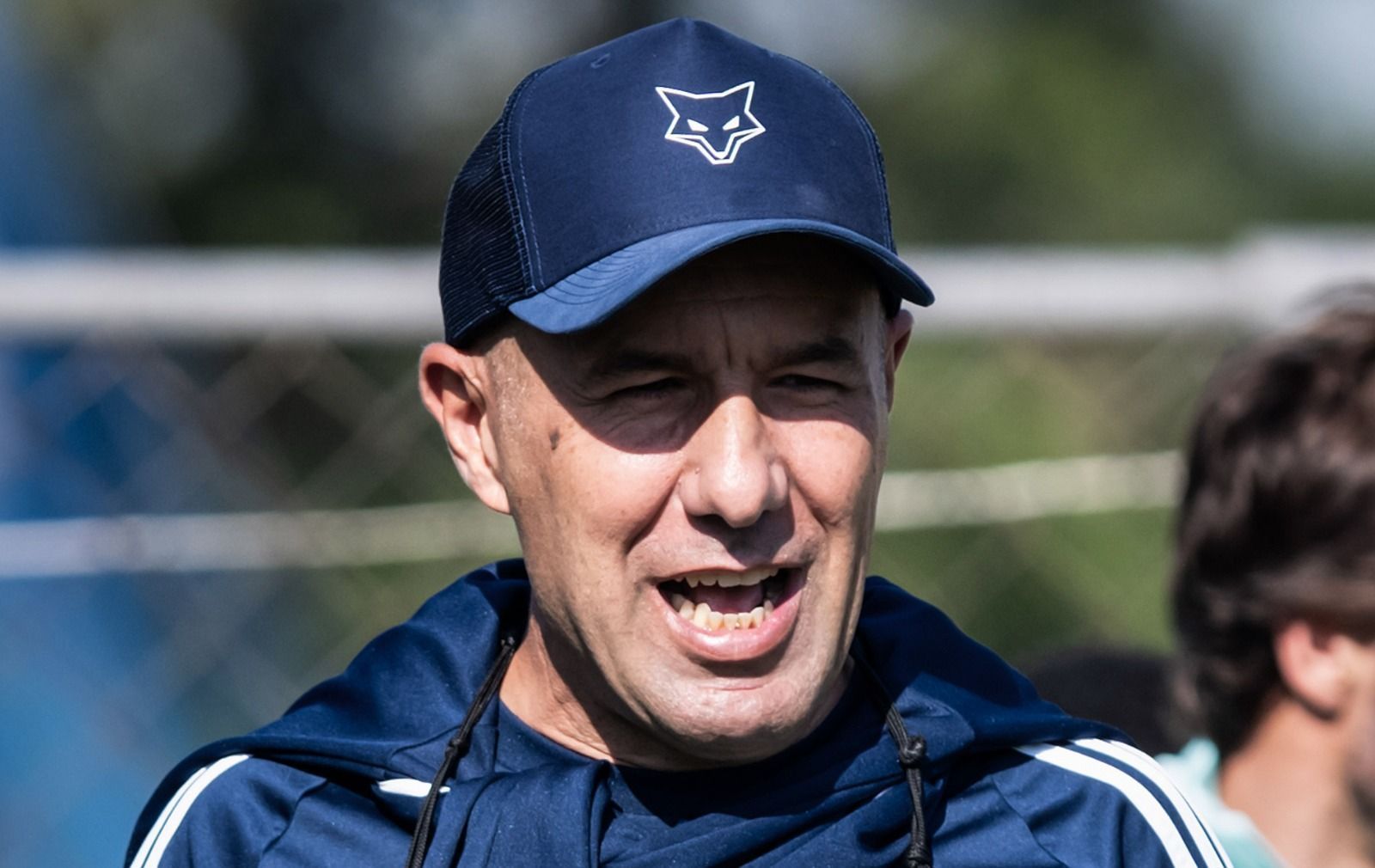Cruzeiro tenta aproveitar fragilidades do Fortaleza para encerrar sequência sem vitórias