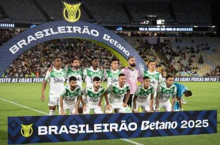 Juventude perde dupla titular para duelo com o Bragantino