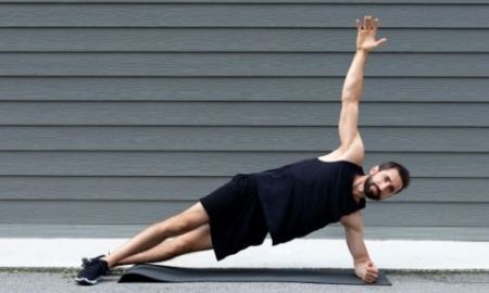 Adutores e abdutores: por que fortalecê-los evita lesões na corrida