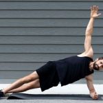 Adutores e abdutores: por que fortalecê-los evita lesões na corrida