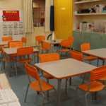 Cadastro Escolar 2026 começa nesta terça (28) em BH; veja quem precisa se inscrever