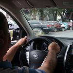 Número de trabalhadores por aplicativo cresce para 1,7 milhão de pessoas, diz IBGE