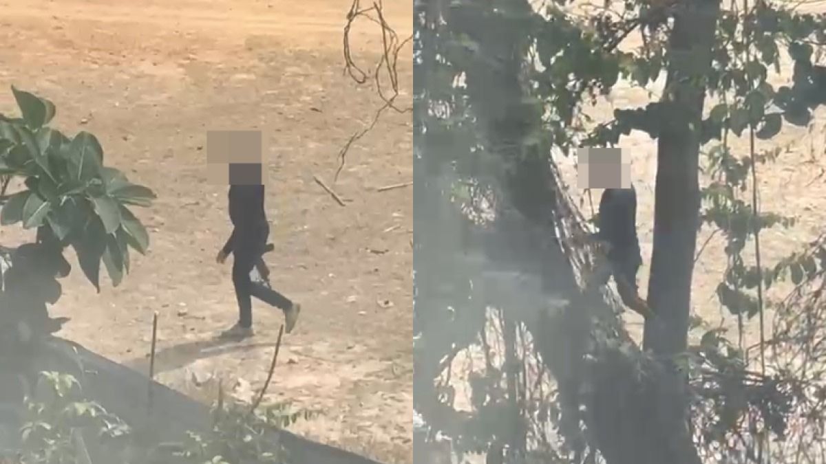 Policial civil suspeito de atirar em trabalhadores de obra em Contagem é preso