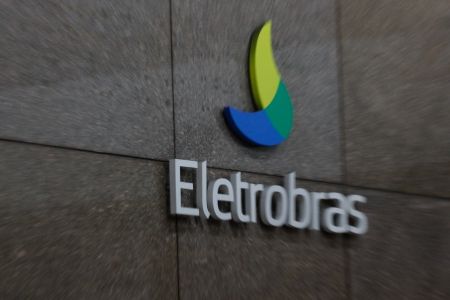 Principal empresa do setor, Eletrobras valorizou 60% entre janeiro e setembro