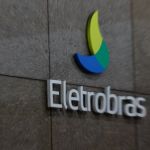 Empresas de energia elétrica listadas na bolsa acumulam alta de 40% em 2025