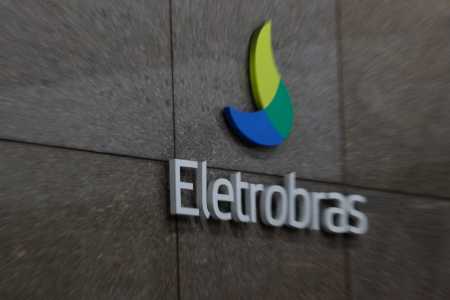 Principal empresa do setor, Eletrobras valorizou 60% entre janeiro e setembro
